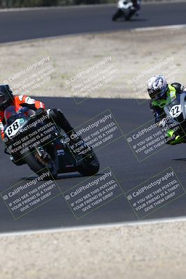 media/Jun-08-2025-TrackDaz (Sun) [[dc1ba13c79]]/B Group/1020am (Turn 3)/
